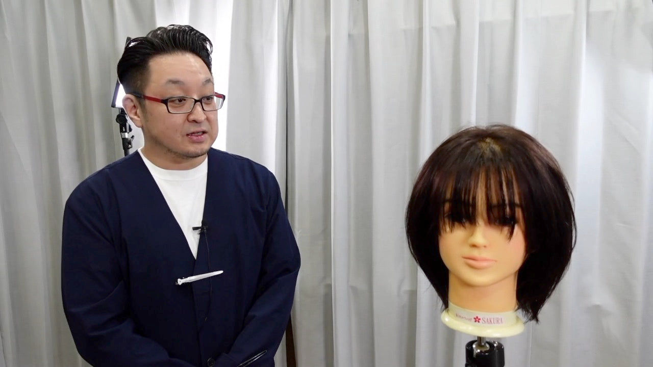 無料動画