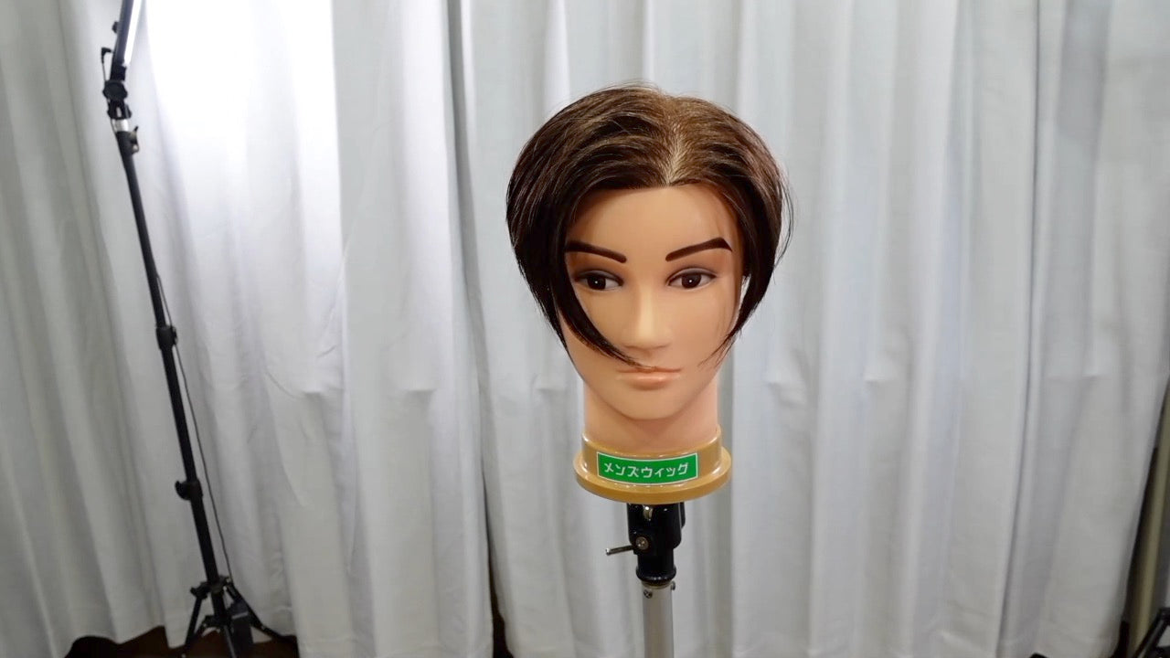 無料動画