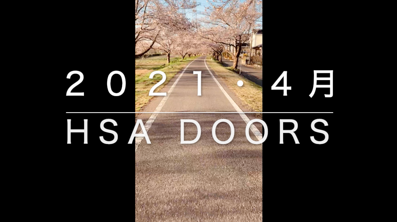 無料動画