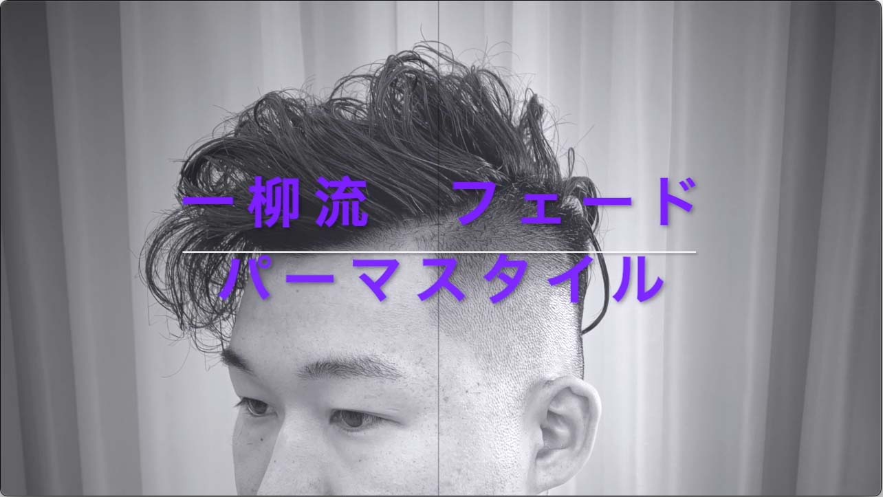無料動画