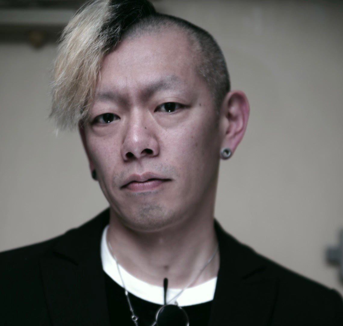 DOORSライブ講座