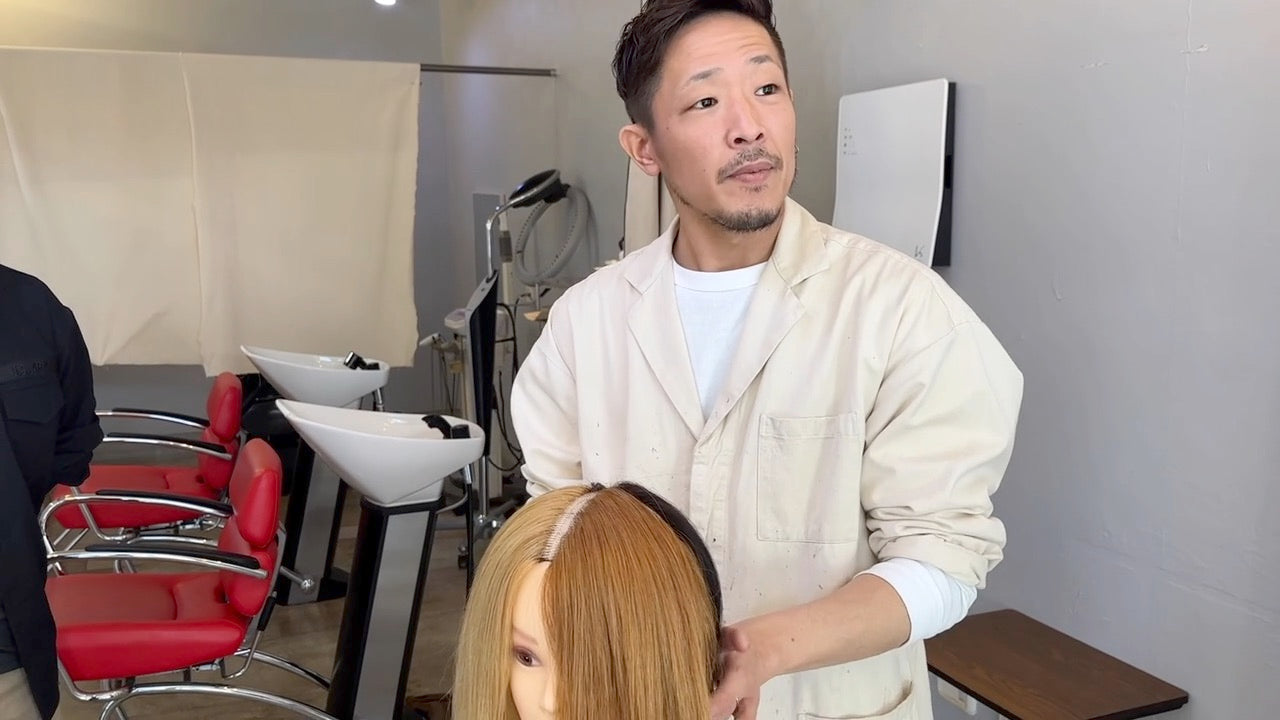 無料動画