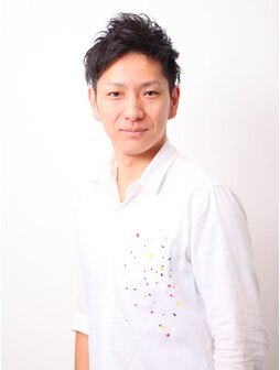 DOORSライブ講座