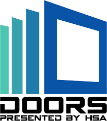 DOORSライブ講座