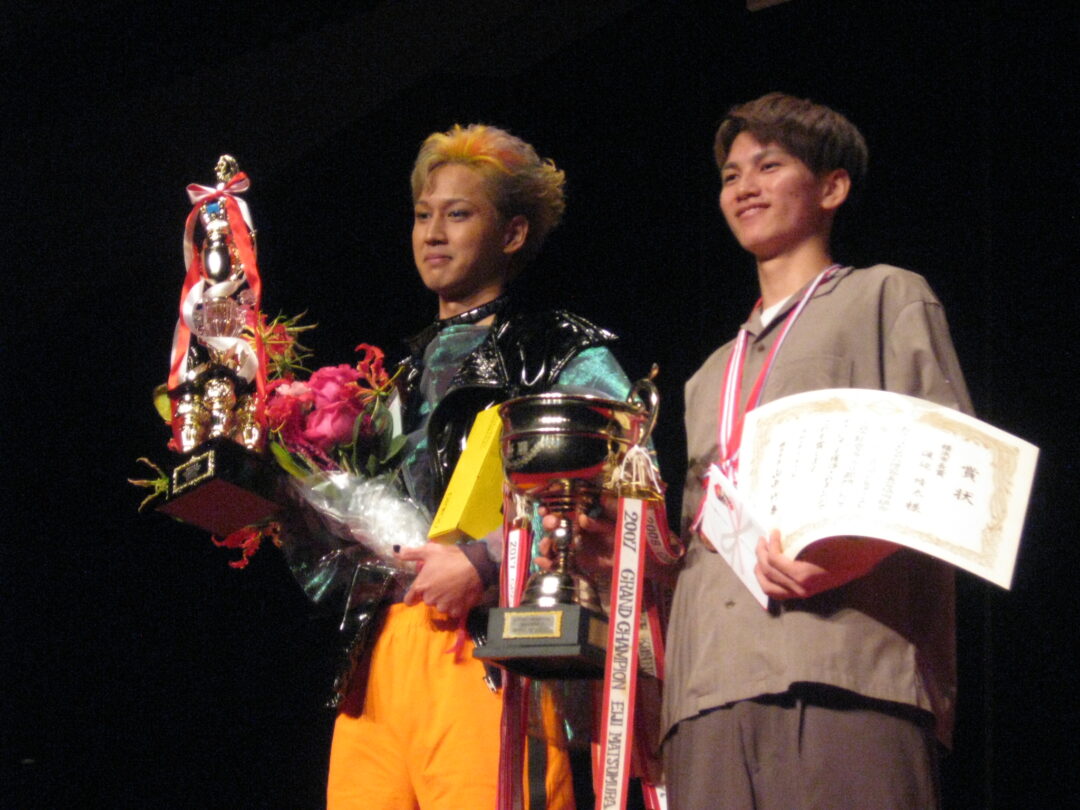 DOORSライブ講座