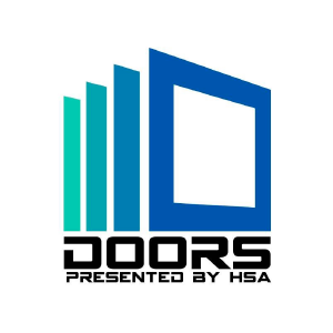 DOORSライブ講座｜集客セミナー