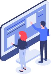 会員登録をする