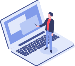 講座を予約する